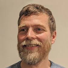 Amazon.com: KYLE Mark WOOD: books, biography, latest update