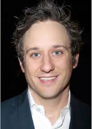 Twins (TV Series 2005–2006)