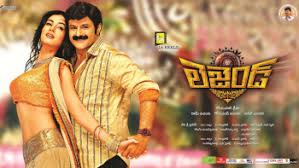 One of the latest releases is master. Nbq6zz34or64km