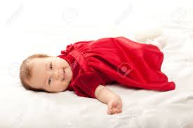 Jun 23, 2021 · a third added: Cute Baby Girl In Beautiful Red Dress Stock Photo Picture And Royalty Free Image Image 7035282