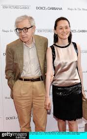 And her sister, dylan farrow, has slammed every word. Soon Yi Previn Reveals How Woody Allen Courted Her At Basketball Game As A Teenager Before She Fell Madly In Love Irish Mirror Online