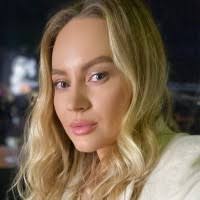 1500+ "Barbara Harris" profiles