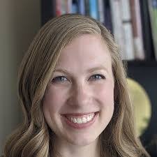 Brian Byerly's Instagram, Twitter & Facebook