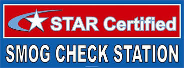 Star certified near me, smog locations mission viejo, all dmv smogs, all vehicles, star certified, pass smog with discount smog coupon today. Star Station Smog Check
