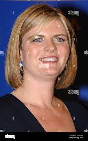 Susannah Hall's Instagram, Twitter & Facebook