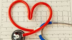 Hard trivia questions are supposed to be hard. Pump It Up Heart Health Quiz Howstuffworks