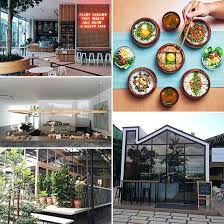 What is your favorite restaurant or cafe/ kopitiam in kl? 7 Instagram Worthy Cafes For That Perfect Shot Openrice Malaysia