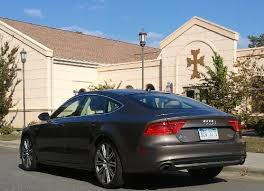 Image result for Oolong Gray 2012 Audi