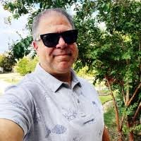 3300+ "Piccirillo" profiles