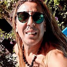 Ya le dieron hoy o qué?