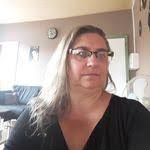 Daisy Behm's Instagram, Twitter & Facebook