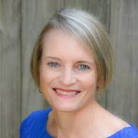 40+ "Hydrick" profiles