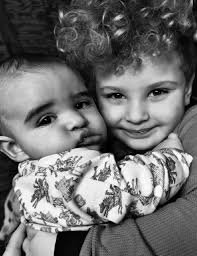 Obituary information for Luka Wayne Thompson