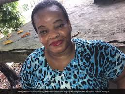 The three-year-old from Cornwall died after the hospital sent him home