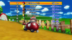 Feb 16, 2021 · fans have been clamoring for nintendo 64 games on the switch since the console was released in 2017. 001 Let S Play Mario Kart Wii Cups German Deutsch Video Dailymotion