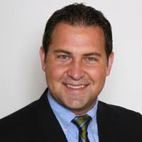 Mariah Slagle-Ashley Email & Phone Number