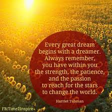 Never Stop Dreaming One Day I Want To Build My Own Off The Grid Cob House And Grow My Own Food For Health Dream Quotes Quotes About Moving On Energy Quotes