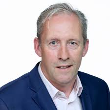 It was fabulous to host the Enterprise Ireland Industrial and Lifesciences  team of Development Advisors today at Walton Institute with a presentation  by our Executive Director, Kevin Doolin…