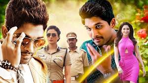 To understand love deeply a good romantic film is like a leaning experience. Romance Bollywood Upcoming Movies 2019