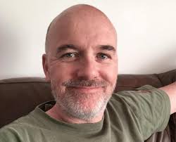 Family pay emotional tribute to killed cyclist Graham Pattison