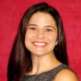 Spring Hill Immigration Lawyers