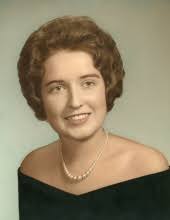 JoAnn Clark Smith Pennington Obituary