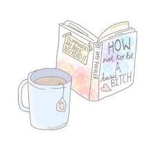 Pastel Transparent By Trxparents Tumblr Transparents Overlays Transparent Overlays Tumblr