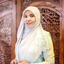 Download lagu surat letak jawatan (1.57mb) dan streaming kumpulan lagu surat letak jawatan (1.57mb) mp3 terbaru di metrolagu dan nikmati, video hasil diatas adalah hasil pencarian dari anda surat letak jawatan mp3 dan menurut kami yang paling cocok adalah surat letak jawatan. Selamat Maju Jaya Nurul Izzah Letak Jawatan