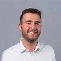 100+ Profile mit dem Suchbegriff „Graff“