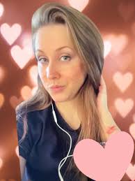 J'TA the voice of the city BYB #GoGoforlife This is how Go-Go makes me feel  everytime I go to one. Just how these inmates feel!!