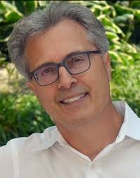 Alexia Jolicoeur-Martineau