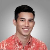 James Ako's Instagram, Twitter & Facebook