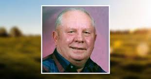 Robert "Bob" Lee Jacobsen Obituary May 18, 2019