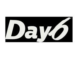 Find more awesome day6 images on picsart. 40 Images About Day6 On We Heart It See More About Day6 Kpop And Jae