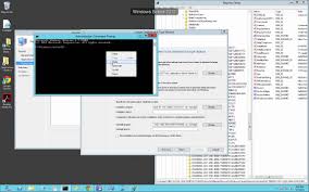 Sccm Application Packaging Adobe Reader Acrobat Dc Youtube Application Administration Readers