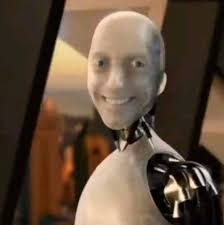 Malik Nabers has 0 catches so far tonight. 🥲