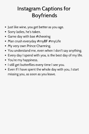 Black And White Instagram Captions Instagram Captions Boyfriend Instagram Captions In 2020 Instagram Captions Boyfriend Instagram Captions Clever Cute Quotes For Instagram