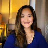 10+ "Jennifer Banzon" profiles