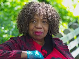 George Floyd’s death reopens old wounds of similar police-involved incidents