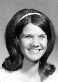 Deborah Kay “Debi” Nielson Johnson (1954-2011)