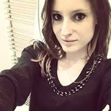 Stream Sarah-Jane Lloyd music