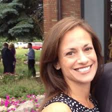 Janet Vitale's Instagram, Twitter & Facebook