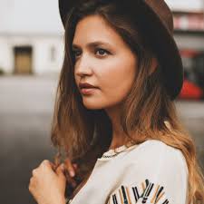 The Best 10 Session Photography near fussphantasie.de in Köln,  Nordrhein-Westfalen