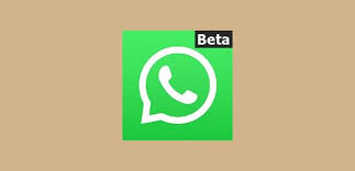 Cara Download Whatsapp Beta Terbaru Di Hp Android Di 2020 Android Aplikasi Komputer