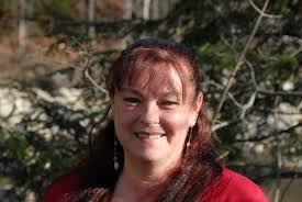 Loon Mountain Real Estate Agents