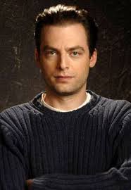 Justin Kirk Home Facebook