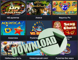 играть в игры бесплатно без регистрации и без скачивания Skachat Prilozhenie Igrovye Avtomaty Na Dengi Na Segodnyashnij Den Mnozhestvo Klubov Predlagayut Skachat Mobilnye Prilozheniya Togo Azartnye Igry Igry Prilozheniya