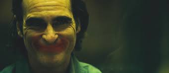 24th Annual Golden Trailer Awards Program Book by Trailer Central