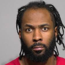 Suspect in shooting death of Jason Cleerman arrested in Kentucky