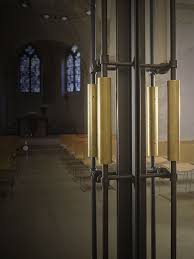 Evangelische Kirche Bochum Stiepel Michael Stratmann Evangelische Kirche Kirchen Bochum